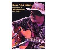 In concert at the Bottom Line june 2 2001 - DVD Zone 1 E