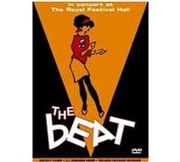 The Beat - The Beat - in Concert at the Royal Festival Hall [Import anglais]