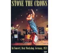 In Concert, Beat Workshop, Germany, 1973
