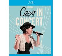 In Concert [Blu Ray]