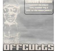 In Concert by Danko, Rick (2012-08-21)