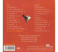 In Concert by Shizzoe Hank & Loose Gravel Wi [Audio CD] NEUF