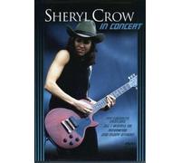 In concert G