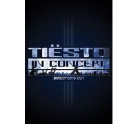 in Concert (Directors Cut)