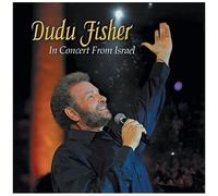 In Concert From Israel