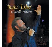 in Concert from Israel