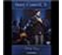 Harry Connick Jr. – Only You en concert (Live from Quebec City) – 2004