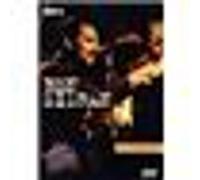 in-akustik – In concert G