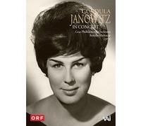 In concert - Graz 1970 DVD