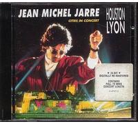 In Concert / Houston-Lyon