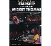 In Concert [Import USA Zone 1]