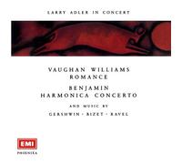 In Concert - in Concert