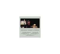 Sarah Davachi – In Concert & In Residence – Coffret Édition Limitée (2 CD)