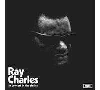 In Concert in the Sixties