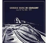 In Concert Live At Bbc 1971 – Legacy