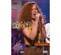 In concert ohne filter G