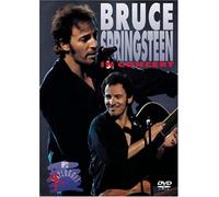 In Concert/Mtv Plugged [Import allemand]