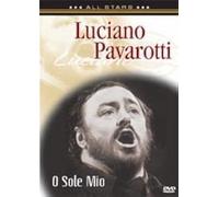 In Concert - O Sole Mio [Dvd] [Import]