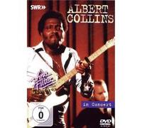 In Concert - Ohne Filter