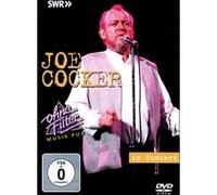 In concert - Organic tour 1996 G