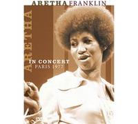 In concert paris 1977/toutes zones G