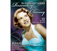 in Concert Series