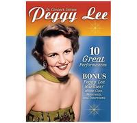 Passport - DVD - In Concert Series - Import anglais