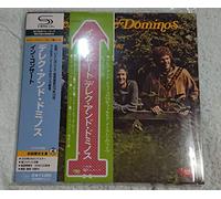 in Concert (Shm-CD) [Import]