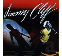In Concert: The Best of Jimmy Cliff