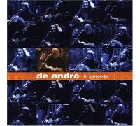 In Concerto : 1998 - Remasterisé