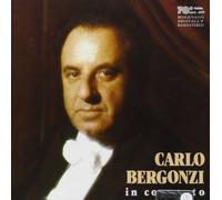 In Concerto : Boito, Cairone, Chopin, Ci