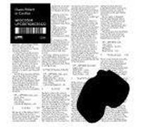 Pallett, Owen - In Conflict -Ltd-