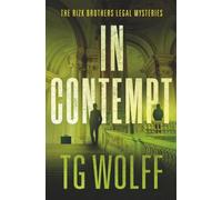 In Contempt