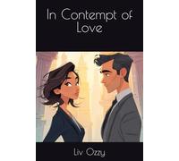 In Contempt of Love