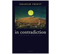 In Contradiction