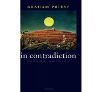 In Contradiction 2e