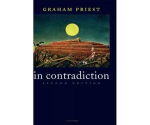 In Contradiction 2e
