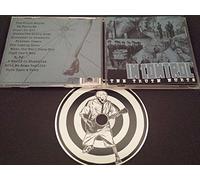In Control - The Truth Hurts