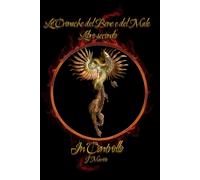 In Controllo: Le Cronache Del Bene E Del Male Volume Ii (Las Crónicas Del Bien Y Del Mal)