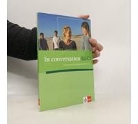 In Conversation