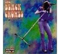 In Conversation: Interview Picture Disc