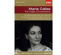 In conversation - Volume 1 G