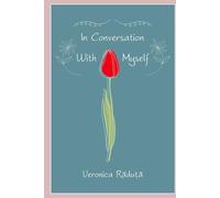 In Conversation With Myself