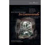 In Convertendo E
