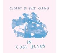 in Cool Blood