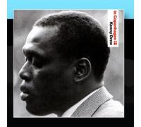 In Copenhagen - Kenny Drew