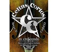 In Crescendo (CD+DVD)