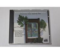 In Croce - Russian Chamber Music