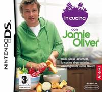 In Cucina Con Jamie Oliver (PC)