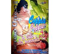 In culo alla ma.s.s.aia 2122